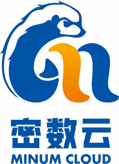 推出新型數據安全產品, 大道云隱 希望將企業數據泄密風險降到最低 項目報道