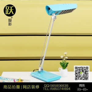 南京躍攝影 專業(yè)辦公用品與生活日用品拍攝服務