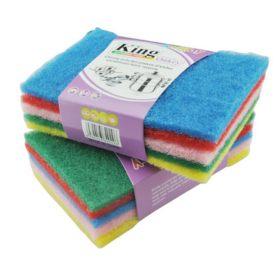 日用品-塑料類生活日用品采購平臺求購產(chǎn)品詳情