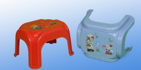 璐帆日用品家居用品加盟連鎖，攜手全球加盟網(wǎng)共創(chuàng)財富未來