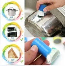 去污棒 生活日用品清潔新寵，全方位產(chǎn)品參考指南