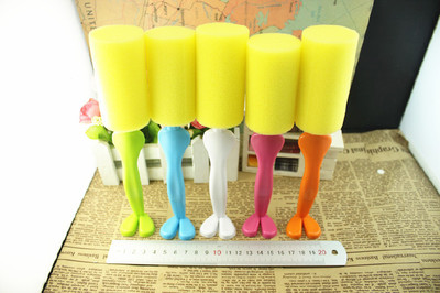 紳士清潔杯刷 多功能日用品升級廚房與家居清潔