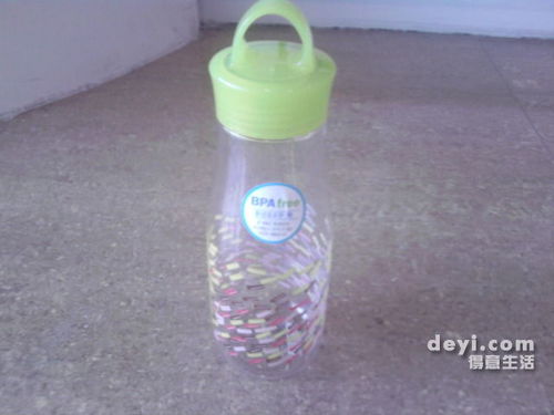 香港路上的韓國生活日用品專營店 精致生活的新風(fēng)尚