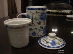 五一大減價(jià)來襲，生活日用品統(tǒng)統(tǒng)包快遞！