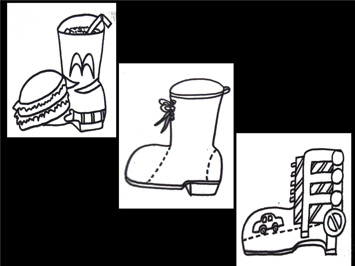 四上生活日用品聯(lián)想 日常中的美學(xué)與情感