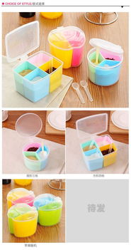 創(chuàng)意家居小百貨 懶人必備實(shí)用好物推薦