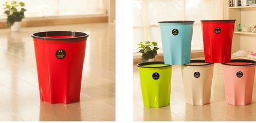 創意家居用品 實用收納與新家裝飾的完美結合