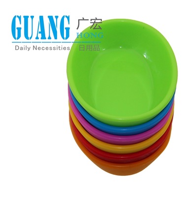 生活日用新體驗(yàn) TY743 004多用硅膠碟，創(chuàng)意與實(shí)用并存的食品級(jí)調(diào)味碟