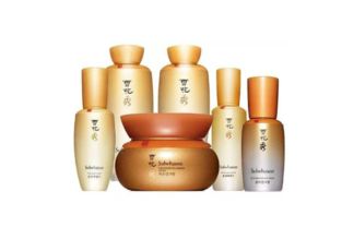 送婆婆的實(shí)用禮物排行 幾款貼心生活日用品，輕松助力和諧婆媳關(guān)系