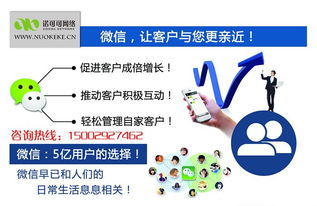 看準網 解碼職場信息，賦能互聯網時代的求職者