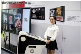 CMEF醫博會 領航亞太，匯聚全球醫療科技與服務的年度盛會